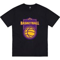 Thread Project Unisex Epic Tee Thumbnail