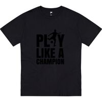 Thread Project Unisex Epic Tee Thumbnail