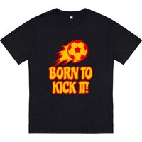 Thread Project Unisex Epic Tee Thumbnail