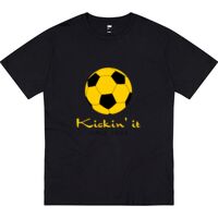 Thread Project Unisex Epic Tee Thumbnail