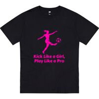 Thread Project Unisex Epic Tee Thumbnail
