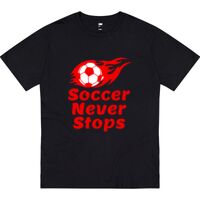 Thread Project Unisex Epic Tee Thumbnail