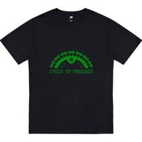 Thread Project Unisex Epic Tee Thumbnail