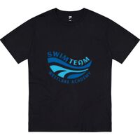 Thread Project Unisex Epic Tee Thumbnail