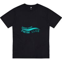 Thread Project Unisex Epic Tee Thumbnail
