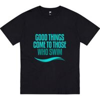 Thread Project Unisex Epic Tee Thumbnail