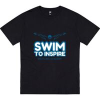 Thread Project Unisex Epic Tee Thumbnail