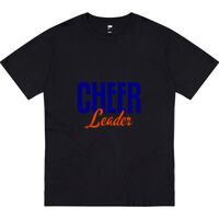 Thread Project Unisex Epic Tee Thumbnail
