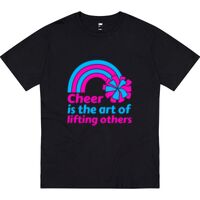 Thread Project Unisex Epic Tee Thumbnail