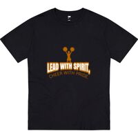 Thread Project Unisex Epic Tee Thumbnail