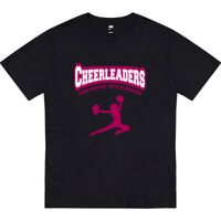 Thread Project Unisex Epic Tee Thumbnail