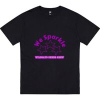 Thread Project Unisex Epic Tee Thumbnail