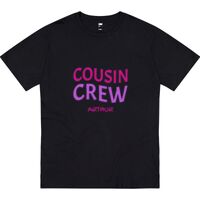 Thread Project Unisex Epic Tee Thumbnail