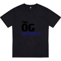 Thread Project Unisex Epic Tee Thumbnail