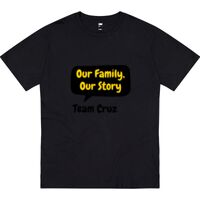 Thread Project Unisex Epic Tee Thumbnail