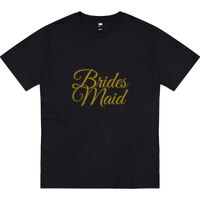 Thread Project Unisex Epic Tee Thumbnail