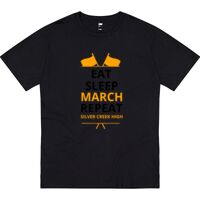 Thread Project Unisex Epic Tee Thumbnail