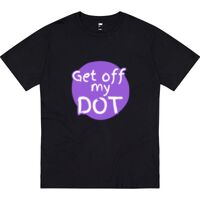 Thread Project Unisex Epic Tee Thumbnail