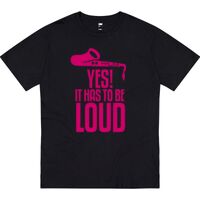 Thread Project Unisex Epic Tee Thumbnail