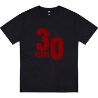 Thread Project Unisex Epic Tee Thumbnail