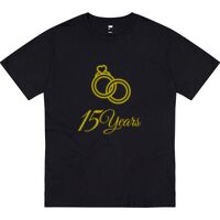 Thread Project Unisex Epic Tee Thumbnail