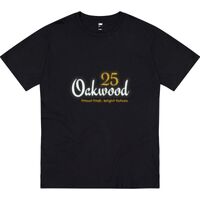 Thread Project Unisex Epic Tee Thumbnail