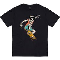 Thread Project Unisex Epic Tee Thumbnail