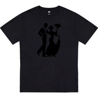 Thread Project Unisex Epic Tee Thumbnail