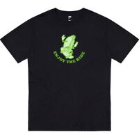 Thread Project Unisex Epic Tee Thumbnail
