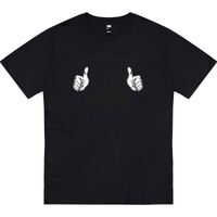 Thread Project Unisex Epic Tee Thumbnail