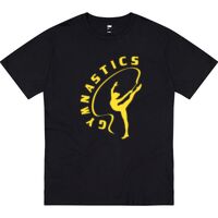 Thread Project Unisex Epic Tee Thumbnail