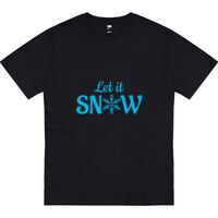 Thread Project Unisex Epic Tee Thumbnail