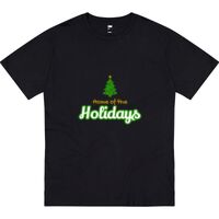 Thread Project Unisex Epic Tee Thumbnail