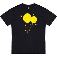 Thread Project Unisex Epic Tee Thumbnail