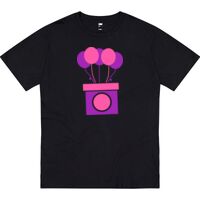 Thread Project Unisex Epic Tee Thumbnail