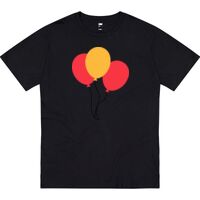 Thread Project Unisex Epic Tee Thumbnail