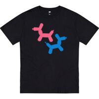 Thread Project Unisex Epic Tee Thumbnail