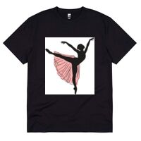 Thread Project Unisex Super Tee Thumbnail