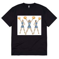 Thread Project Unisex Super Tee Thumbnail