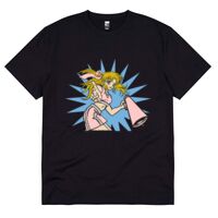 Thread Project Unisex Super Tee Thumbnail
