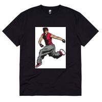 Thread Project Unisex Super Tee Thumbnail