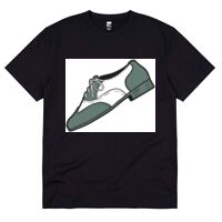 Thread Project Unisex Super Tee Thumbnail