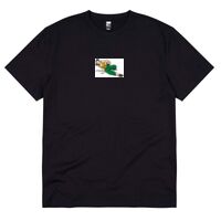 Thread Project Unisex Super Tee Thumbnail