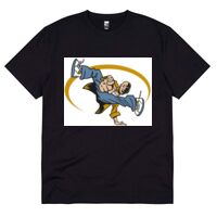 Thread Project Unisex Super Tee Thumbnail