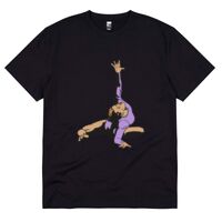 Thread Project Unisex Super Tee Thumbnail