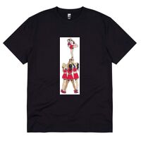 Thread Project Unisex Super Tee Thumbnail