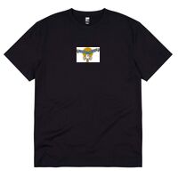 Thread Project Unisex Super Tee Thumbnail