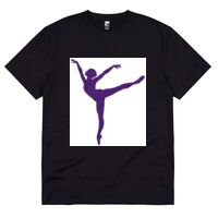 Thread Project Unisex Super Tee Thumbnail