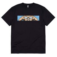 Thread Project Unisex Super Tee Thumbnail