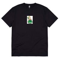 Thread Project Unisex Super Tee Thumbnail